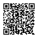 C&oacute;digo QR con el enlace al titular Detenidas dos personas que asaltaban a ancianas al entrar en sus domicilios.