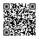 C&oacute;digo QR con el enlace al titular Destinados 12 millones de euros para reducir las listas de espera.