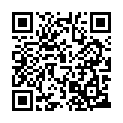 C&oacute;digo QR con el enlace al titular Talleres de mÃºsica maragata