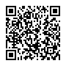 C&oacute;digo QR con el enlace al titular El 22,7 % de la poblaciÃ³n activa de Castilla y LeÃ³n estÃ¡ en el paro