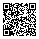 C&oacute;digo QR con el enlace al titular Jueves 25 de abril. MarÃ­a Paz NÃºÃ±ez. Plaza de EspaÃ±a.