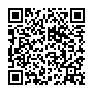 C&oacute;digo QR con el enlace al titular Viernes 26 de abril. FlÃ³rez GarcÃ­a. Calle Lorenzo Segura, 2.