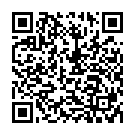 C&oacute;digo QR con el enlace al titular Conferencia sobre la reforma de la administraciÃ³n local