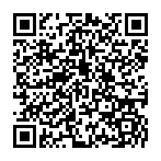 C&oacute;digo QR con el enlace al titular La presidenta de la DiputaciÃ³n firma los convenios de colaboraciÃ³n con los ayuntamientos que pertenecen a la Red de Villas HistÃ³ricas Reino de LeÃ³n