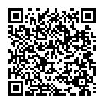 C&oacute;digo QR con el enlace al titular RESULTADO TÃ‰CNICOS DINAMIZACIÃ“N