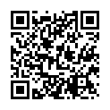 C&oacute;digo QR con el enlace al titular My 