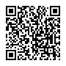 C&oacute;digo QR con el enlace al titular Pieza del mes Abril 2013: BibliografÃ­a Concha Casado en el Museo EtnogrÃ¡fico Provincial de LeÃ³n