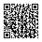 C&oacute;digo QR con el enlace al titular NUESTROS MÃšSICOS POR EL MUNDO: EL CUARTETO EUTHERPE EN EL CICLO JÃ“VENES MAESTROS INTERNACIONALES 2013 - AUDITORIO CIUDAD DE LEÃ“N - SÃBADO 27ABRILÂ´13 - 20H