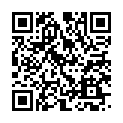 C&oacute;digo QR con el enlace al titular HÃ©roes Leoneses 24 de Abril