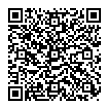 C&oacute;digo QR con el enlace al titular CCOO de Castilla y LeÃ³n tilda de fracaso absoluto la gestiÃ³n sanitaria en la comunidad