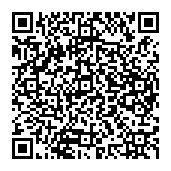 C&oacute;digo QR con el enlace al titular Las Cortes aprobarÃ¡n por unanimidad la nueva Ley de Igualdad de Oportunidades para las personas con Discapacidad