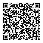 C&oacute;digo QR con el enlace al titular HernÃ¡ndez considera los datos una â€œautÃ©ntica catÃ¡strofe nacionalâ€