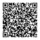 C&oacute;digo QR con el enlace al titular AgustÃ­n Prieto considera las cifras de paro â€œoscenas, escandalosas y tercermundistasâ€ y exige que se derogue la reforma laboral