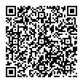 C&oacute;digo QR con el enlace al titular IU califica los datos de â€œcatastrÃ³ficosâ€ y pide un cambio de polÃ­tica para frenar la escalada del paro