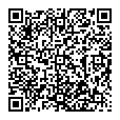 C&oacute;digo QR con el enlace al titular El nÃºmero de pensiones crece un 0,7% en abril hasta las 595.255, con un importe medio de 833,16 euros