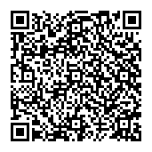C&oacute;digo QR con el enlace al titular Las visitas guiadas a la mina Pozo Julia (LeÃ³n) permiten conocer el proceso de extracciÃ³n del carbÃ³n
