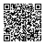 C&oacute;digo QR con el enlace al titular Al Cleba le espera otro aÃ±o de apretarse el cinturÃ³n