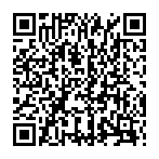 C&oacute;digo QR con el enlace al titular La empresa del helicÃ³ptero medicalizado de AstorgaÂ eliminarÃ¡ la figura del copiloto