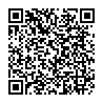 C&oacute;digo QR con el enlace al titular Agotados los dorsales para los 10 kilÃ³metros universitarios