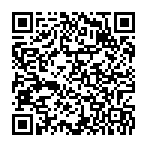 C&oacute;digo QR con el enlace al titular Renault implementa en un Twizy la tecnologÃ­a KERS que duplica por seis la potencia