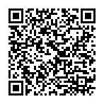 C&oacute;digo QR con el enlace al titular La Junta afirma que la caÃ­da de poblaciÃ³n es un problema estructural que se agrava