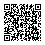 C&oacute;digo QR con el enlace al titular Los trabajadores del Banco Ceiss secundan el paro 