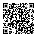 C&oacute;digo QR con el enlace al titular Los trabajadores del BancoÂ Ceiss inician su movilizaciÃ³n con un paro de 15 minutos