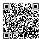C&oacute;digo QR con el enlace al titular Banco Santander cerrarÃ¡ hasta 250 oficinas