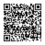 C&oacute;digo QR con el enlace al titular Banco Santander cerrarÃ¡ hasta 250 oficinas