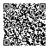 C&oacute;digo QR con el enlace al titular La Junta autoriza la celebraciÃ³n del XV Open Internacional de Clubes de Pesca a Mosca en Santa Marina del Rey