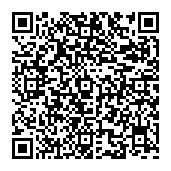 C&oacute;digo QR con el enlace al titular Desarticulan un punto de distribuciÃ³n de droga en LeÃ³n y detienen a dos hombres con 650 gramos ...