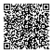 C&oacute;digo QR con el enlace al titular DiputaciÃ³n de LeÃ³n y doce ayuntamientos de la Red de Villas HistÃ³ricas se promocionarÃ¡n para ...