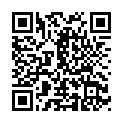 C&oacute;digo QR con el enlace al titular CONVENIOS COLECTIVOS ESTATALES