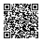 C&oacute;digo QR con el enlace al titular Oferta de empleo
