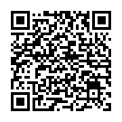 C&oacute;digo QR con el enlace al titular FESTIVAL BENÃ‰FICO ASOCIACION CULTURAL RINCONES BERCIANOS