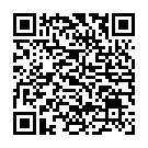 C&oacute;digo QR con el enlace al titular Concierto a beneficio de CÃ¡ritas