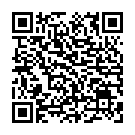 C&oacute;digo QR con el enlace al titular Curso EducaciÃ³n CÃ­vico Tributaria