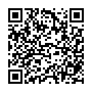 C&oacute;digo QR con el enlace al titular I Encuentro Literario de Escritores Bercianos