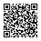 C&oacute;digo QR con el enlace al titular Ofertas de empleo del Consejo Comarcal del Bierzo