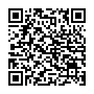 C&oacute;digo QR con el enlace al titular Ofertas de empleo