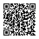 C&oacute;digo QR con el enlace al titular Taller prÃ¡ctico de gestiÃ³n de estrÃ©s