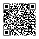 C&oacute;digo QR con el enlace al titular CURSO DE AQUAGYM EN LA PISCINA CLIMATIZADA