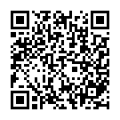C&oacute;digo QR con el enlace al titular Concurso de DiseÃ±o de Camisetas en Labuenavida