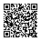 C&oacute;digo QR con el enlace al titular SalÃ³n del Libro Infantil y Juvenil. SalibrÃ­n 2013