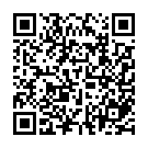 C&oacute;digo QR con el enlace al titular 