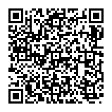 C&oacute;digo QR con el enlace al titular Publicado en 'Ecology' un trabajo que explica el Ã©xito de la trucha como especie invasora.