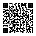 C&oacute;digo QR con el enlace al titular La carrera de los 10 KilÃ³metros Universitarios 'Ciudad de LeÃ³n' retrasa su salida hasta las 11:45 horas