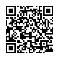 C&oacute;digo QR con el enlace al titular Palazuelo y Montiel visitan las obras de la ETAP