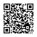 C&oacute;digo QR con el enlace al titular PresentaciÃ³n de la II EdiciÃ³n de la Feria del Chorizo