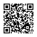 C&oacute;digo QR con el enlace al titular D.N.I. EN LA BAÃ‘EZA